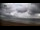 Webcam in Praia de Mira, 35.2 km