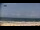 Webcam in Praia de Mira, 37.8 mi away