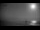 Webcam in Praia de Mira, 13.5 mi away