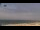 Webcam in Praia de Mira, 78.7 km