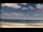 Webcam in Praia de Mira, 12.3 km