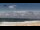 Webcam in Praia de Mira, 34.2 km