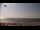 Webcam in Praia de Mira, 96.9 km