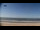 Webcam in Praia de Mira, 48 km