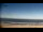 Webcam in Praia de Mira, 57.6 km