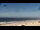 Webcam in Praia de Mira, 96.9 km