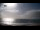 Webcam in Praia de Mira, 107.1 km