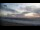 Webcam in Praia de Mira, 35.2 km