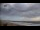 Webcam in Praia de Mira, 57.6 km