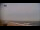 Webcam in Praia de Mira, 48 km