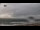 Webcam in Praia de Mira, 78.7 km