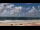 Webcam in Praia de Mira, 18.5 mi away