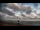 Webcam in Praia de Mira, 30.4 mi away
