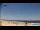 Webcam in Praia de Mira, 32.6 mi away