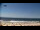 Webcam in Praia de Mira, 84.4 km