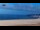 Webcam in Figueira da Foz, 98.7 km entfernt