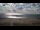 Webcam in Figueira da Foz, 96.7 km entfernt