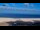 Webcam in Figueira da Foz, 112.3 km