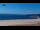 Webcam in Figueira da Foz, 91.7 km