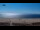 Webcam in Figueira da Foz, 91.7 km