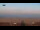 Webcam in Figueira da Foz, 62.9 km