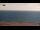 Webcam in Figueira da Foz, 96.7 km