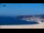 Webcam in Figueira da Foz, 112.3 km
