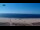 Webcam in Figueira da Foz, 62.9 km