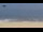 Webcam in Figueira da Foz, 98.7 km