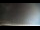 Webcam in Figueira da Foz, 17.9 mi away