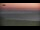 Webcam in Figueira da Foz, 82.2 km