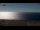 Webcam in Figueira da Foz, 62.9 km