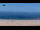Webcam in Figueira da Foz, 13.2 mi away