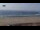 Webcam in Figueira da Foz, 31.7 mi away