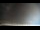 Webcam in Figueira da Foz, 63.8 km