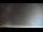 Webcam in Figueira da Foz, 112.3 km