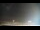 Webcam in Figueira da Foz, 37.3 mi away