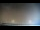 Webcam in Figueira da Foz, 62.9 km