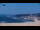 Webcam in Figueira da Foz, 26.7 mi away
