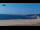 Webcam in Figueira da Foz, 24.6 mi away