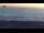 Webcam in Figueira da Foz, 35.4 mi away
