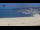 Webcam in Figueira da Foz, 26.7 mi away