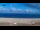 Webcam in Figueira da Foz, 26.7 mi away