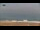 Webcam in Figueira da Foz, 38.1 mi away