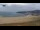 Webcam in Figueira da Foz, 17.9 mi away