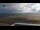Webcam in Figueira da Foz, 92.9 km