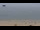 Webcam in Figueira da Foz, 63.8 km