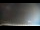 Webcam in Figueira da Foz, 62.9 km