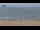 Webcam in Figueira da Foz, 62.9 km entfernt