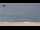 Webcam in Figueira da Foz, 96.7 km entfernt